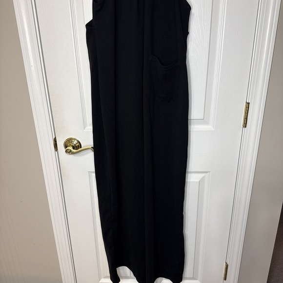 Halara Breezeful Wide Leg Jumpsuit Womens Size M - Picture 9 of 13